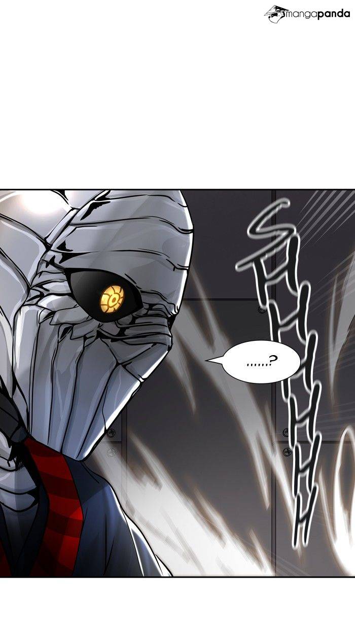 Tower of God Chapter 389 image 42